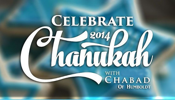 93747f45_chanukah_2014_with_chabad_of_humboldt.jpg