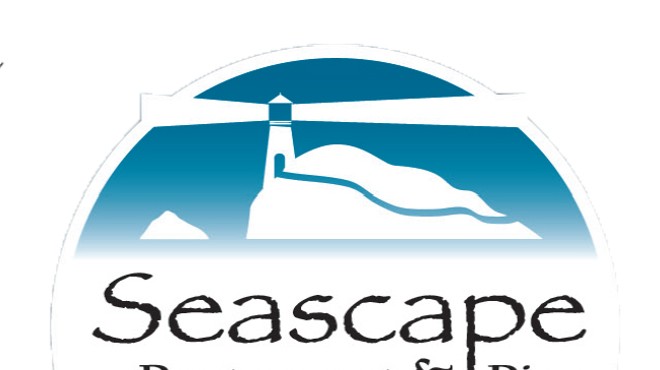 Seascape Restaurant