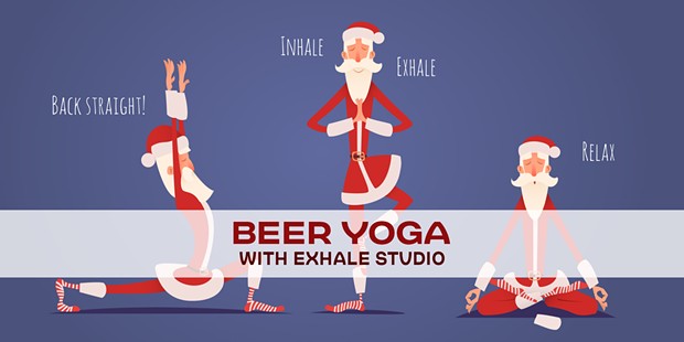beer-yoga-holiday.jpg