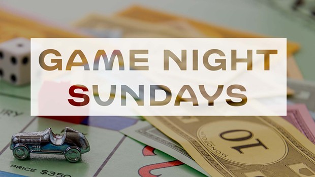 game-night-monopoly.jpg