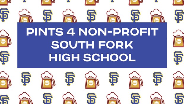 south_fork_highschool.jpg