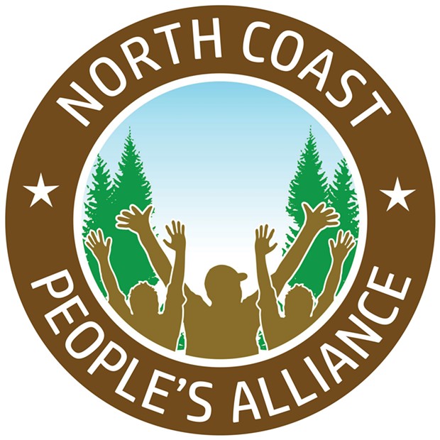 north_coast_peoples_alliance_1.1_mb.jpg