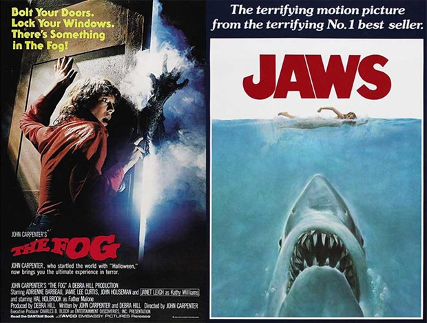 the-fog-and-jaws.jpg