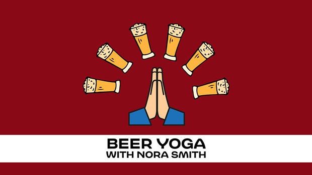 beer-yoga-nora.jpg