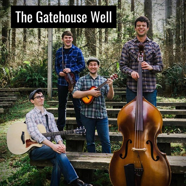 gatehouse_well_1_.jpg