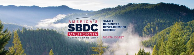 SBDC Workshop Banner
