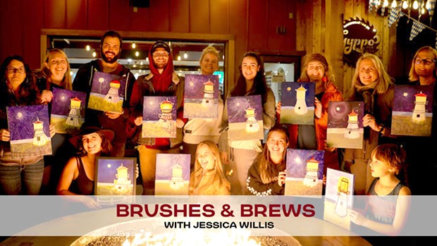 brushes-brew-2019-11-7.jpg