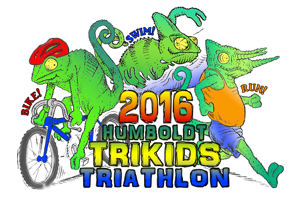 tri-kids.logo_.2016-768x512.png