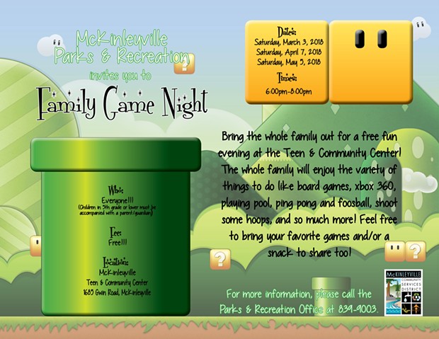 a1176164_family_game_night_flyer.jpg