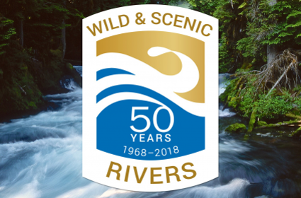 wild_and_scenic_logo136.png