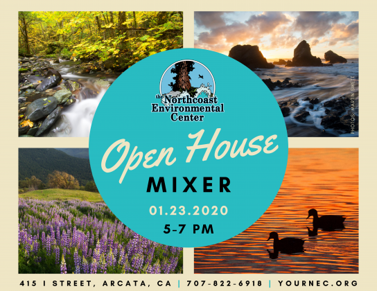 open-house-mixer-econews-544x420.png