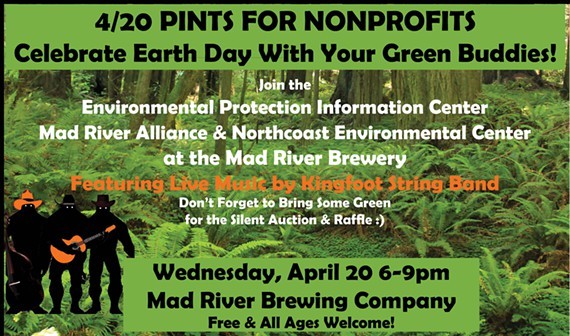 5eb1f258_econews_ad_for_pints_for_nonprofitsmall.jpg