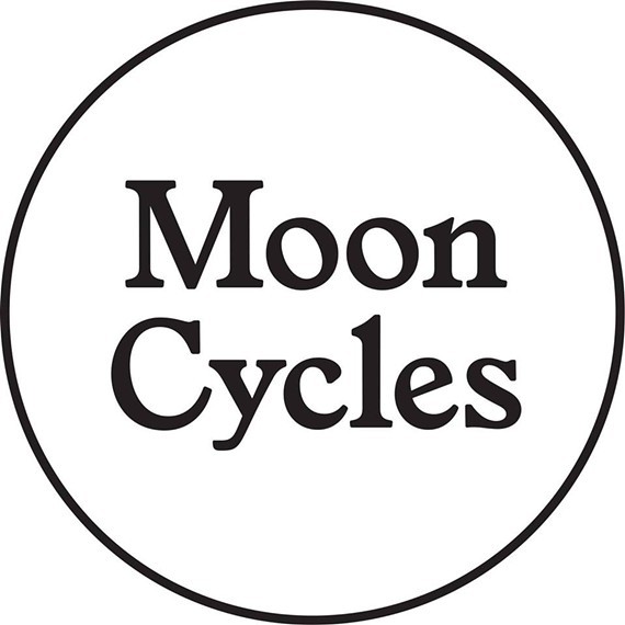 309481a6_moon_cycles.jpg