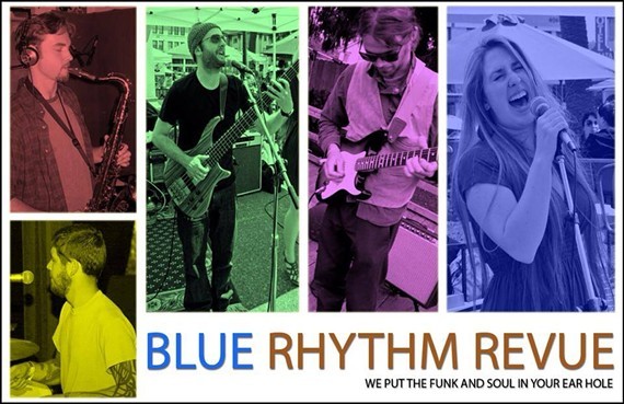 01ea4b80_blue_rhythm_review.jpg