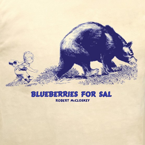 blueberries_for_sal.jpg