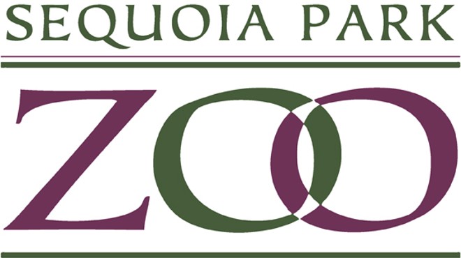 Spring Zoo Camp