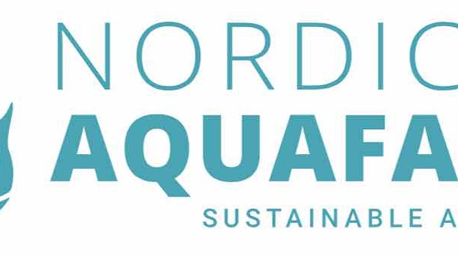 Nordic Aquafarms Community Presentation