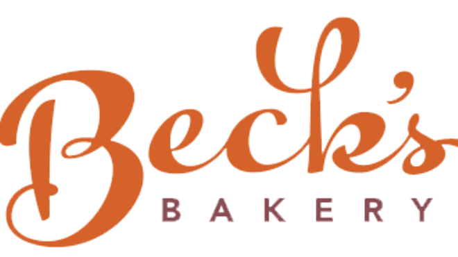 Sourdough Breads with Beck’s Bakery