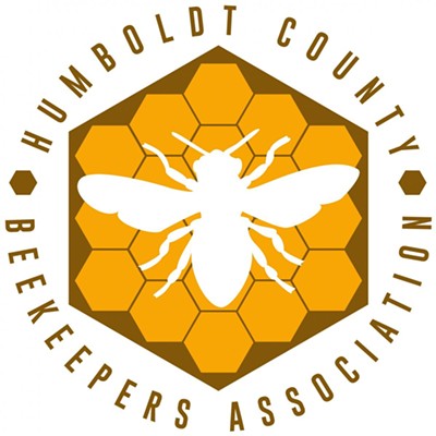 Birds & Bees Educational Series - Beekeeping 101