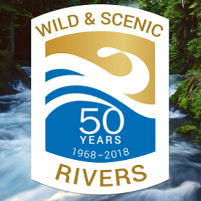 Wild and Scenic Eel River Conference