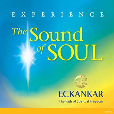 Experience the Sound of Soul
