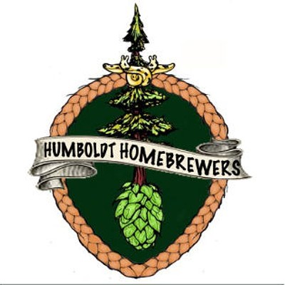 Humboldt Homebrewers Monthly Meeting - February
