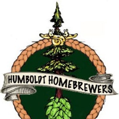 Pizza & Pints for Non-Profits: Humboldt Homebrewers