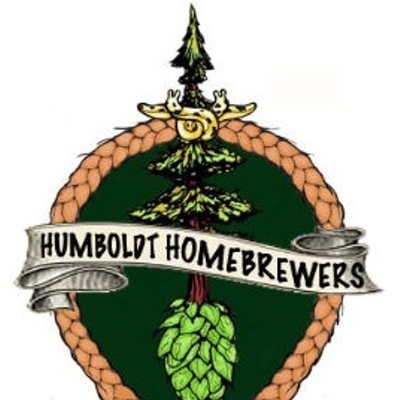 Humboldt Homebrewers Monthly Meeting - April
