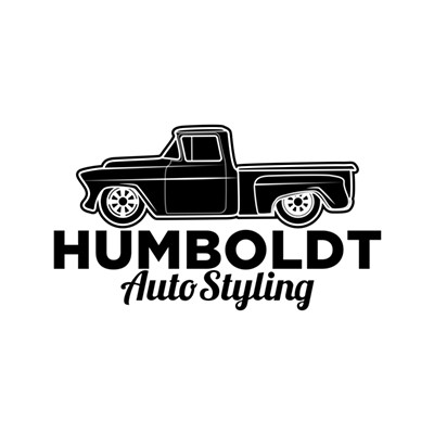 Grand Opening: Humboldt Auto Styling