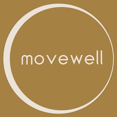 Movewell Grand Opening