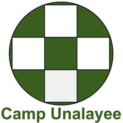Camp Unalayee's Humboldt Meet & Greet and Reunion