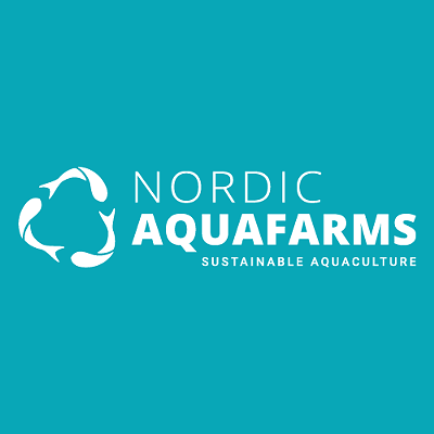 Nordic Aquafarms Public Information Meeting/Q & A Session