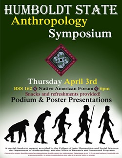 1a99ae45_anthropology_symposium_poster.jpg