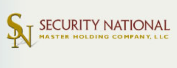 security-national-arkley.png