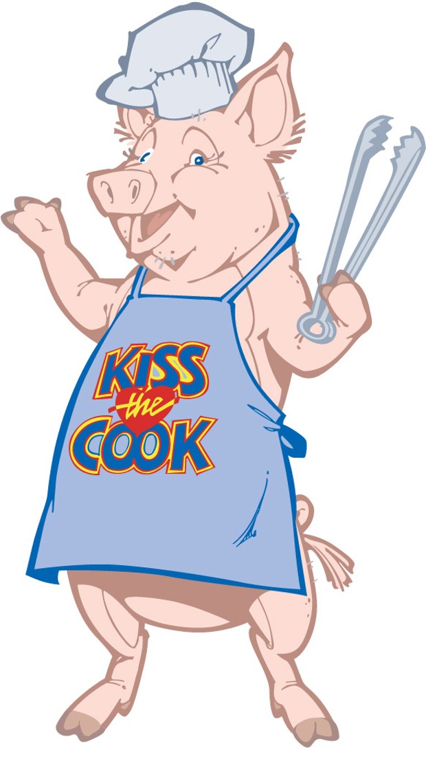 bacon-kiss-the-cook-pig.jpg