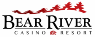 Bear River Casino Resort