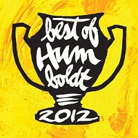 Best of Humboldt 2012