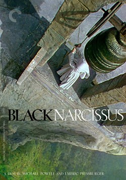 e0201e3d_black-narcissus-bf703605.jpg