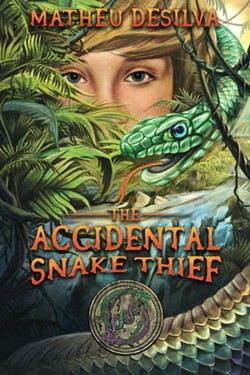 6263ee44_the_accidental_snake_cover_for_kindle-1.jpg