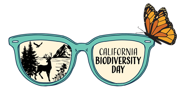 biodiversity_day_logo.png