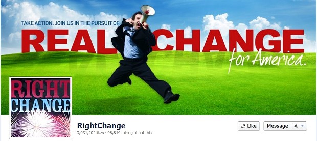 right_change.jpg