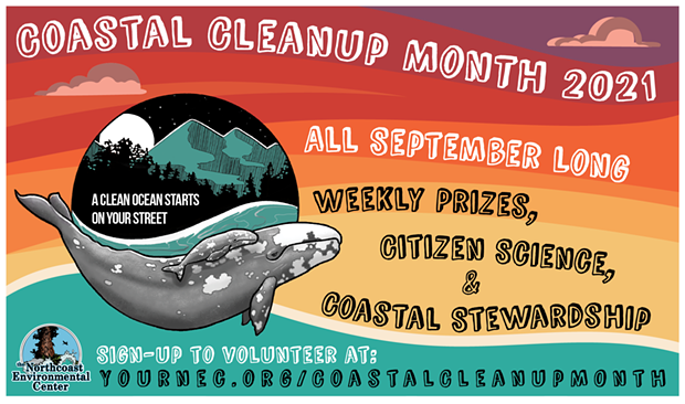 nec_coastal_cleanup_month_flyer.png
