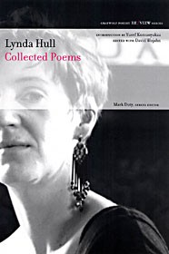 Collected Poems by Lynda Hull. Graywolf Press