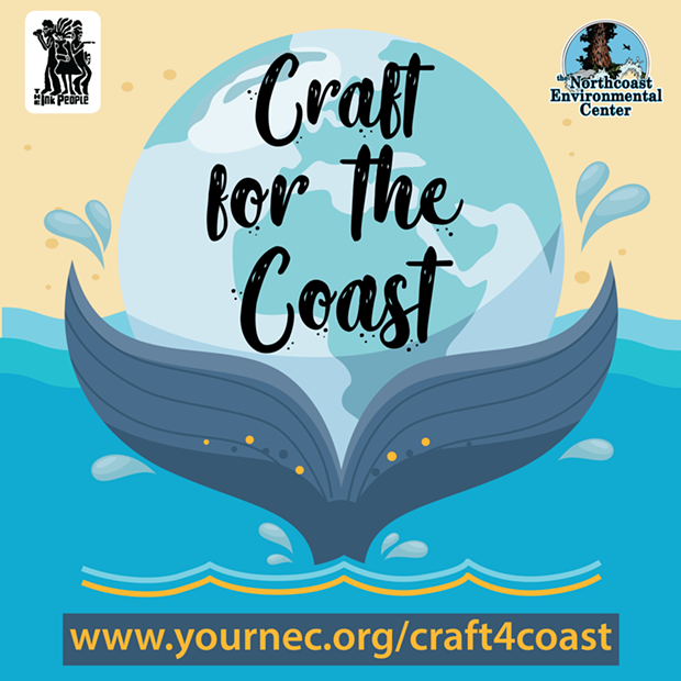 craft_for_the_coast_2022_instagram.png