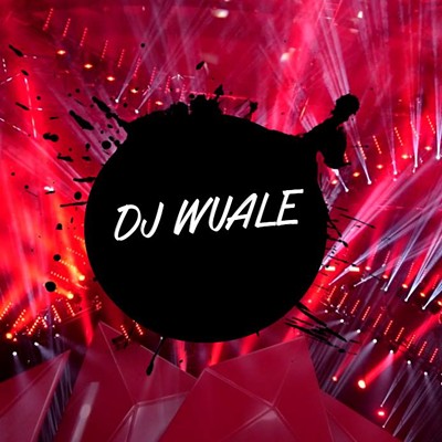 DJ Wuale