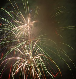 fireworks-2.jpg