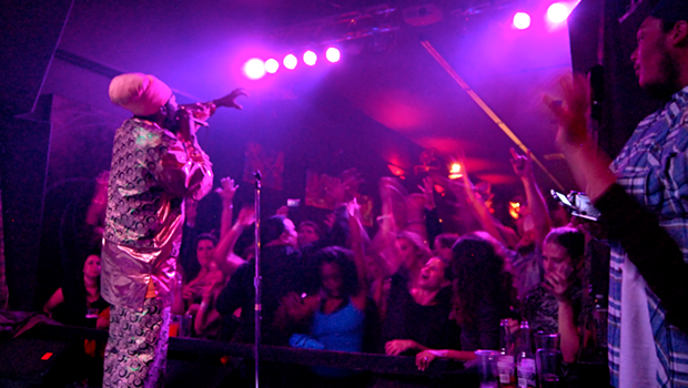 capleton-at-red-fox-in-2010.png