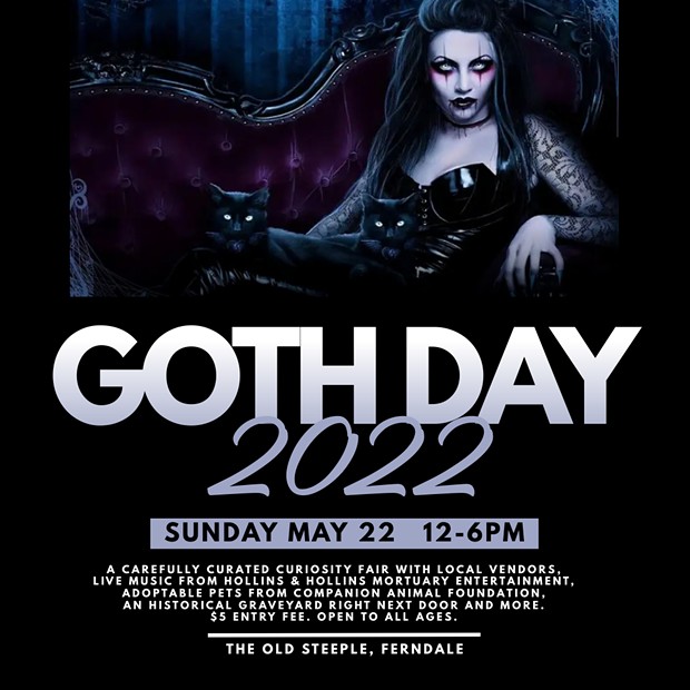 sm_goth_day_post_-_made_with_postermywall.jpg