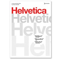<em>Helvetica</em>