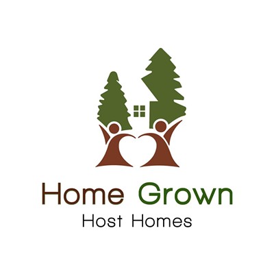 Home Grown Host Homes Information Session